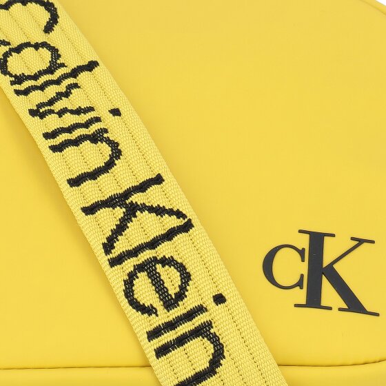 Calvin Klein Jeans Ultralight Torba na ramię 20 cm