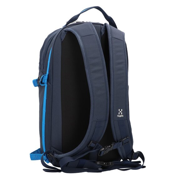 Haglöfs Elation 20 Plecak 47 cm