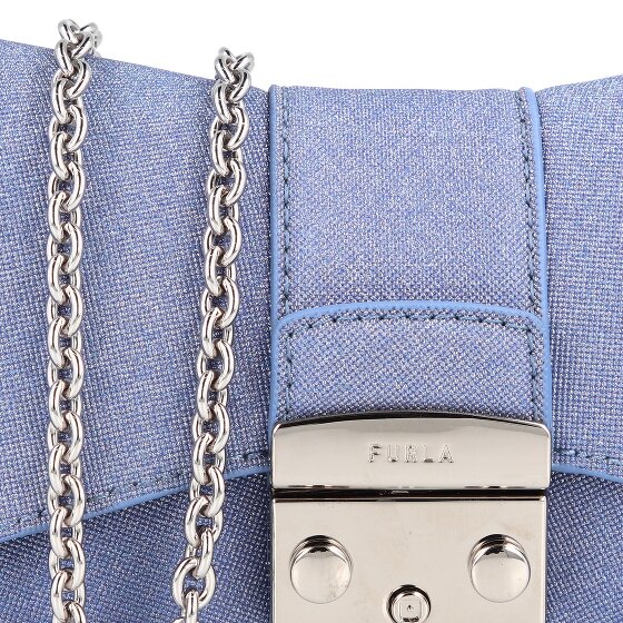 Furla Metropolis Mini Torba Torba na ramię 16 cm