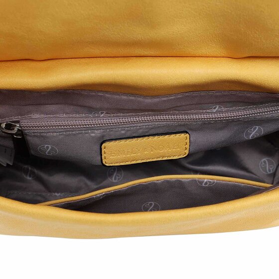 Emily & Noah Torba Karlotta 27 cm