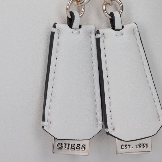 Guess Talent Torba 29 cm