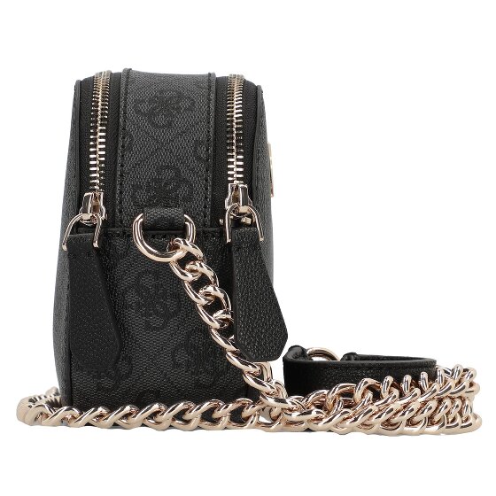 Guess Noelle II Torba na ramię 20 cm