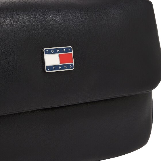 Tommy Hilfiger Jeans TJW Pillow Torba na ramię 22 cm