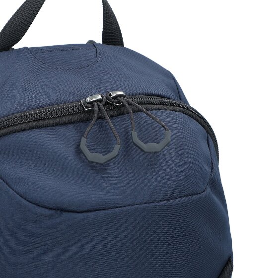 Jack Wolfskin Velocity Lite Plecak turystyczny 41 cm