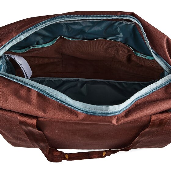 Cotopaxi Viaje 45 L Torba podróżna Weekender 63.5 cm