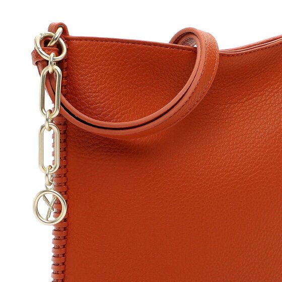 Suri Frey SFY Daggy Torba na ramię 27 cm