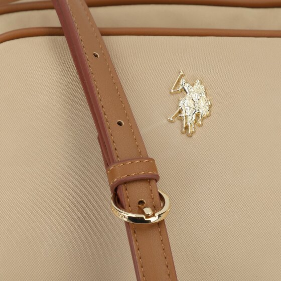 U.S. Polo Assn. Houston Torba na ramię 25 cm