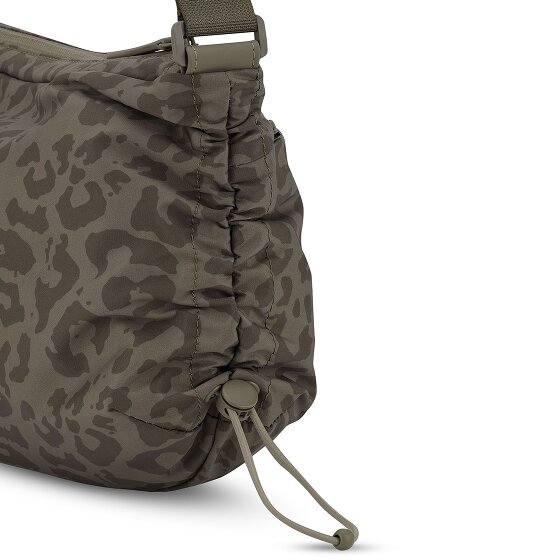 Kapten & Son Skara Torba na ramię 34.5 cm