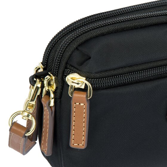 Bric's X-Collection Torba na ramię 18 cm