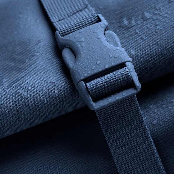 GOT BAG Rolltop Lite 2.0 Plecak 42 cm Komora na laptopa