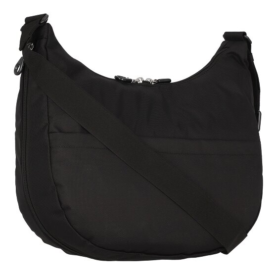 Mandarina Duck Torba na ramię 39 cm