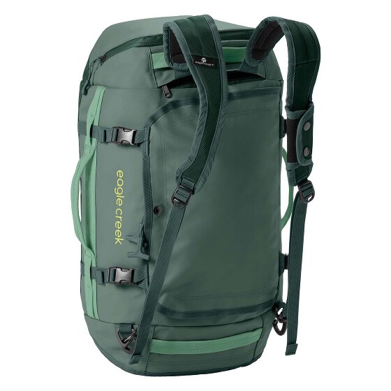 Eagle Creek Cargo Hauler 40 L Torba podróżna Weekender 56 cm