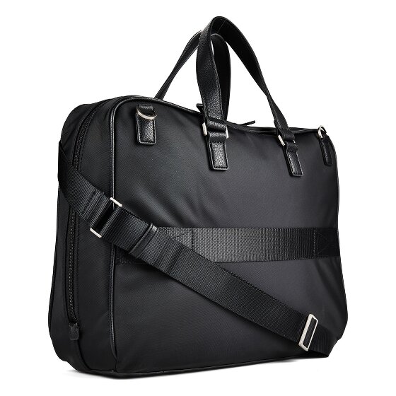 Calvin Klein Teczka 35 cm Komora na laptopa