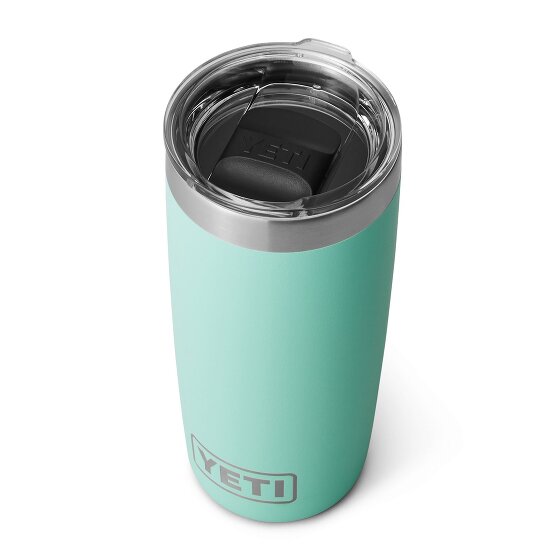 Yeti Rambler Kubek do picia 295 ml