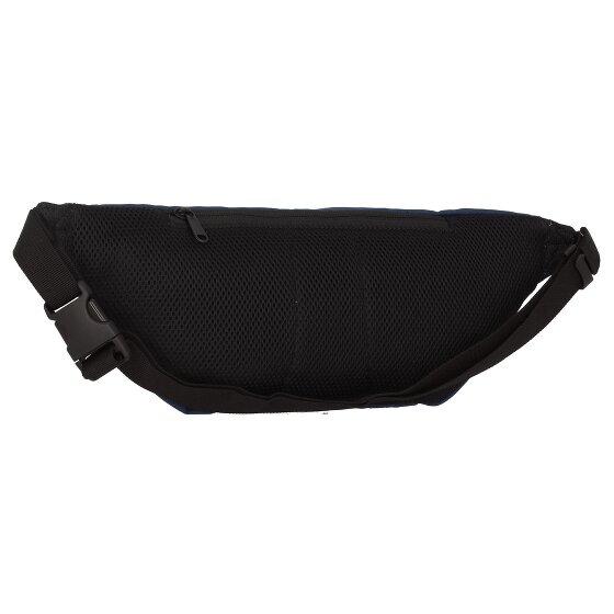 Cabin Zero Classic Fanny Pack RFID 37 cm