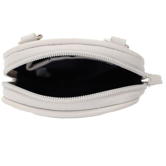 Gerry Weber Zeitgeist etui na telefon komórkowy 11 cm
