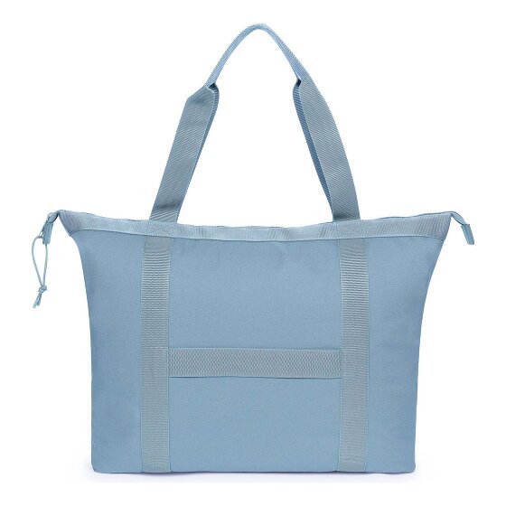 Eastpak Travel Shopper Bag 58 cm Komora na laptopa