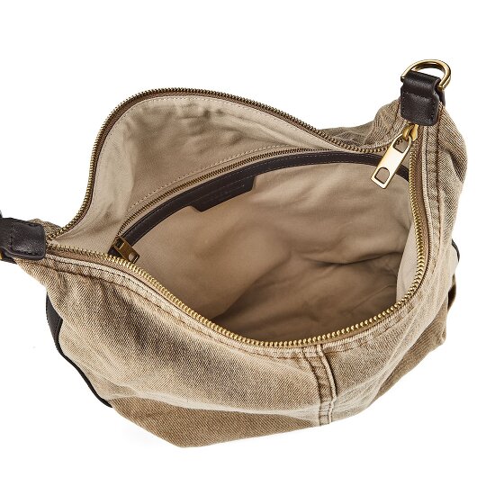 Liebeskind Paris Torba na ramię M 27 cm