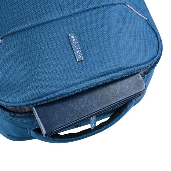 Roncato Ironik 2.0 Plecak 40 cm