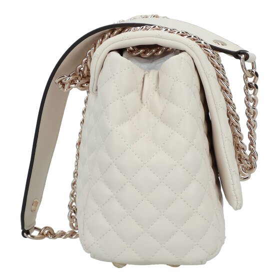 Guess Everlee Torba na ramię 22 cm