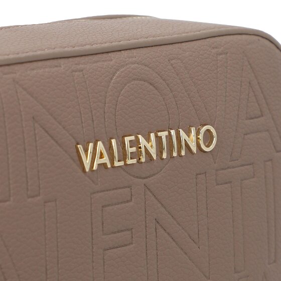 Valentino Pansy PANSY Pasek na ramię 20 cm