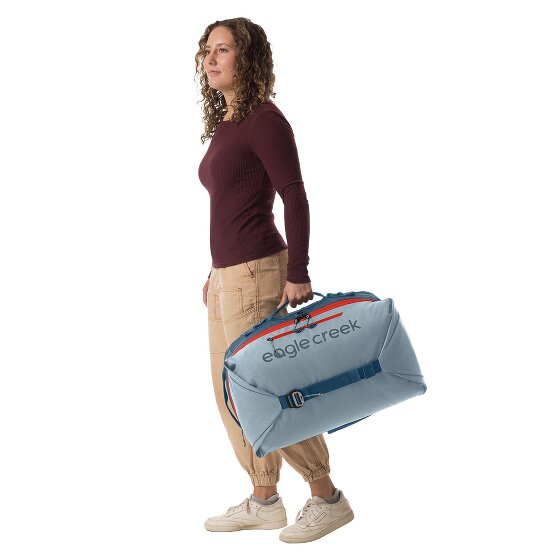 Eagle Creek Tour Travel Pack Plecak biznesowy 52 cm