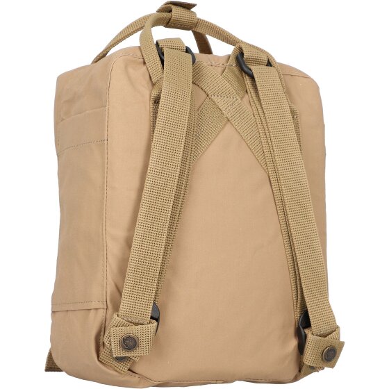 Fjällräven Mini plecak Kanken 29 cm