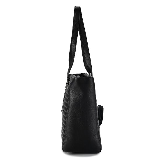 Picard Evolute Shopper Bag Skórzany 42 cm