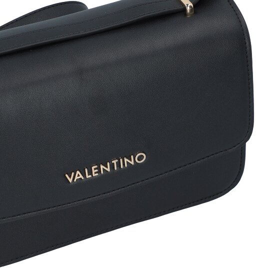 Valentino Flap Torba na ramię 23.5 cm