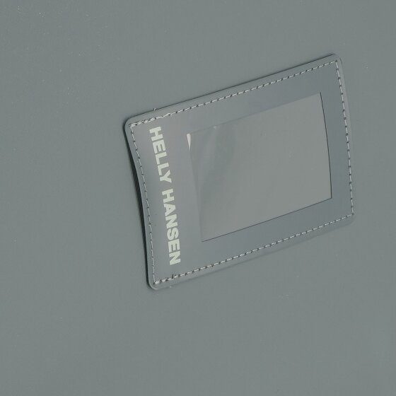 Helly Hansen Duffle Bag 2 Torba podróżna 60 cm