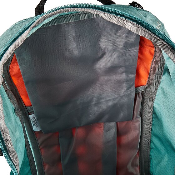 Salewa Pedroc Mate 18 L Plecak turystyczny 46 cm