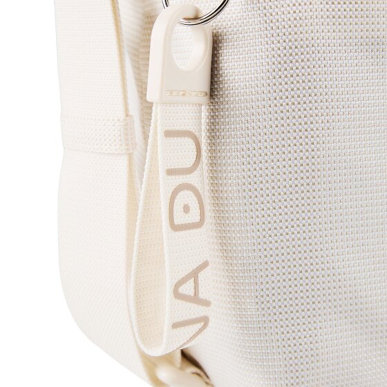 Mandarina Duck MD20 Torba na ramię 30 cm