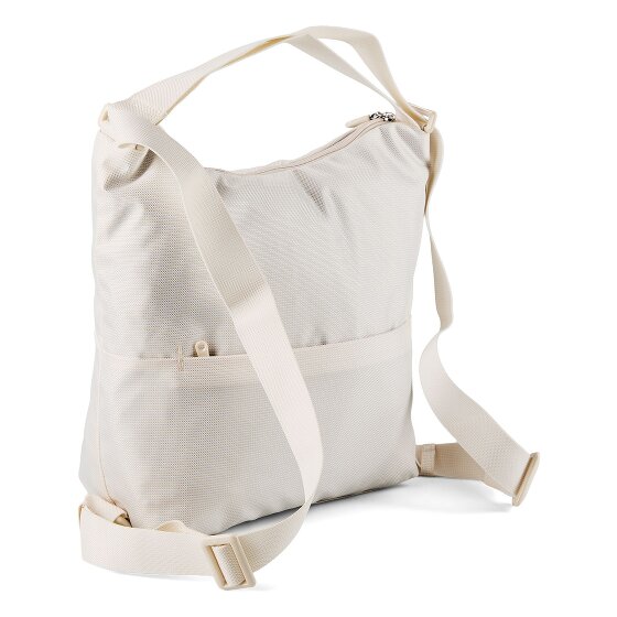 Mandarina Duck MD20 Torba na ramię 30 cm