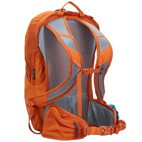 Thule Plecak Capstone 53 cm