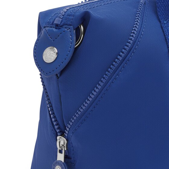 Kipling Art Mini Torba na ramię 39 cm