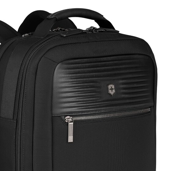 Victorinox Mythic Plecak biznesowy 45 cm Komora na laptopa