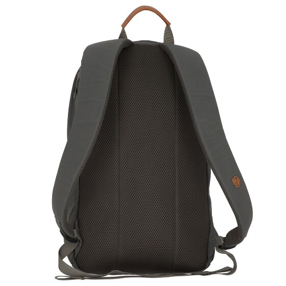 Fjällräven Räven 20 Plecak 36 cm Komora na laptopa