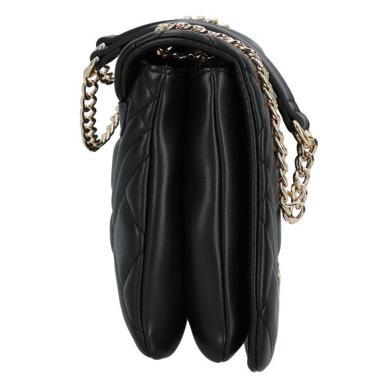 Love Moschino Quilted Bag Torba na ramię 28 cm