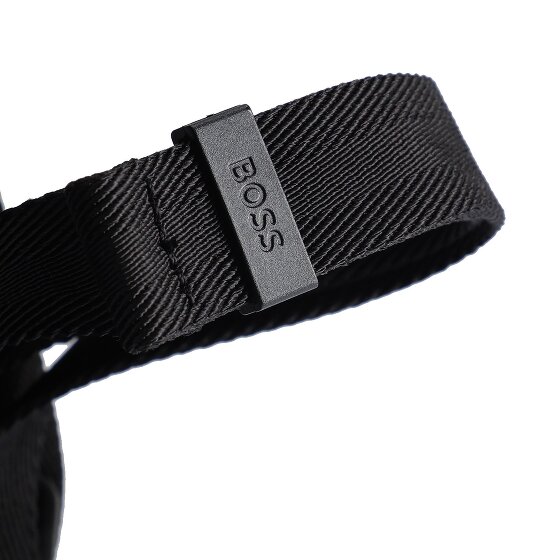 Boss Ray Plecak 50 cm Komora na laptopa