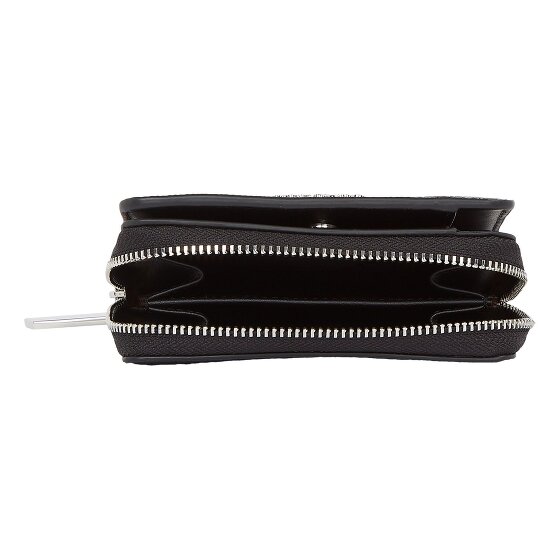 Calvin Klein CK Must Portfel 12 cm
