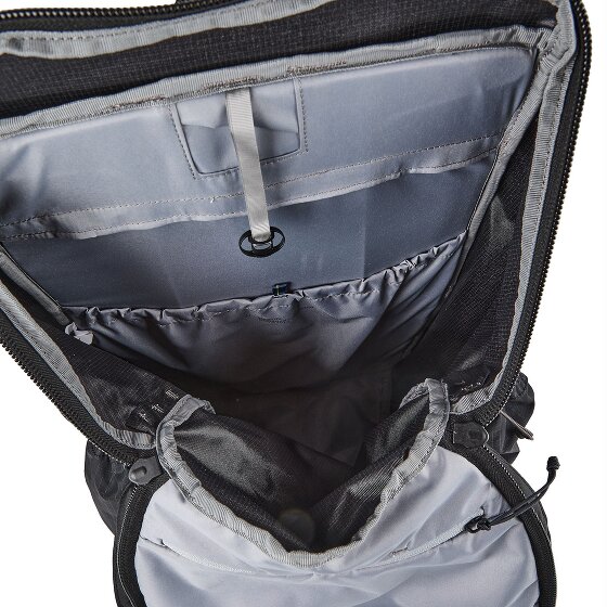Haglöfs Magma 50 L Plecak trekkingowy 68 cm