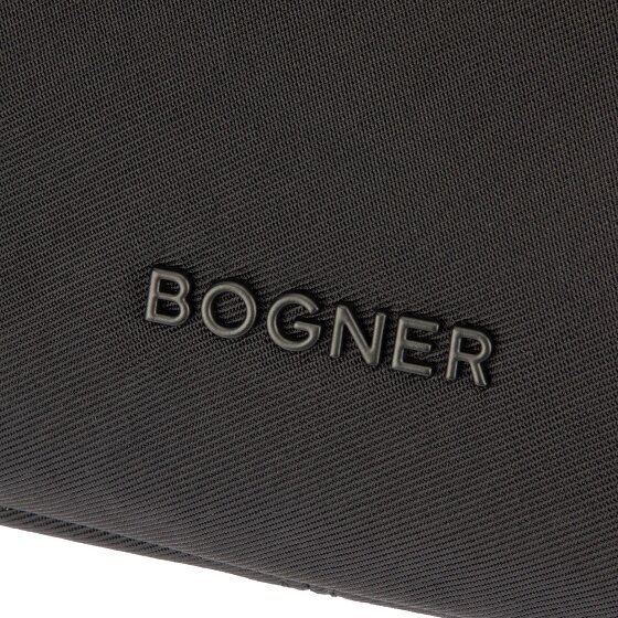 Bogner Maxon Torba na ramię 23 cm