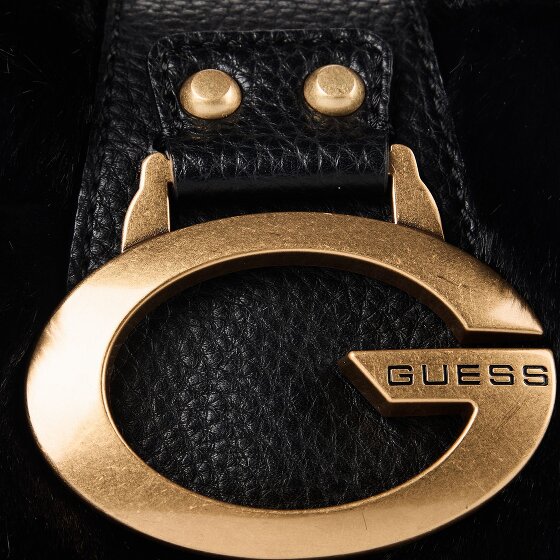 Guess Camden Torba na ramię 36 cm