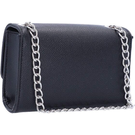 Valentino Divina Mini Bag Torba na ramię 17 cm