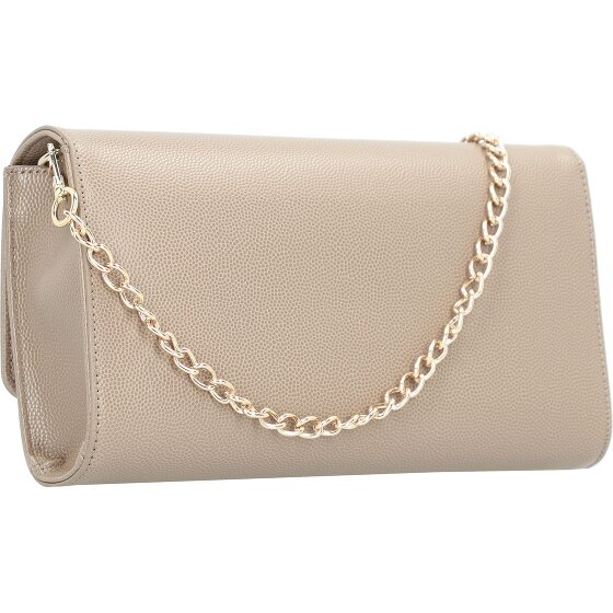 Valentino Divina Kopertówka 26 cm