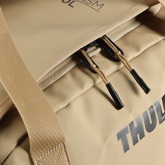 Thule Chasm Torba podróżna Weekender 56 cm