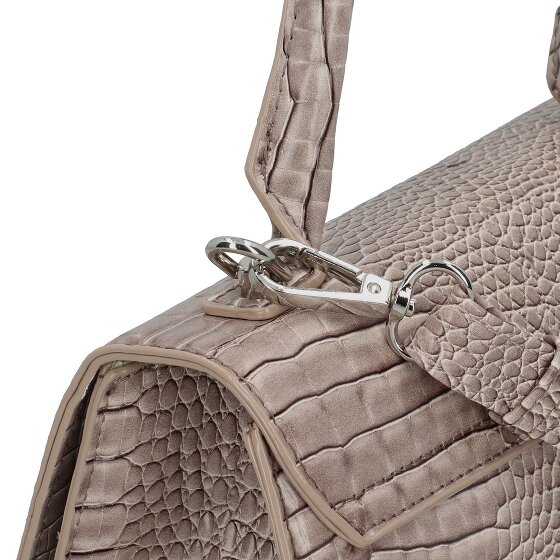 Emily & Noah E&N Domenica Torba 23 cm