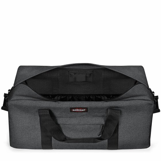 Eastpak Terminal + Torba podróżna 75 cm