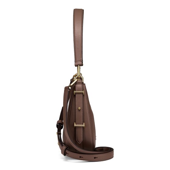 Kate Spade New York Liv Torba na ramię Skóra 27 cm