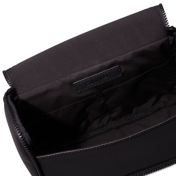 Calvin Klein CK Must Kosmetyczka 23 cm